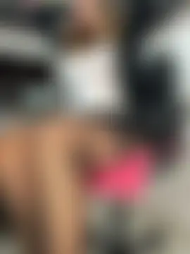 sexylenia's Live Sex Cam Show