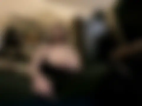 Snowbunnycake_131's Live Sex Cam Show