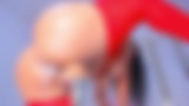 paola_rodriguez's Webcam Show