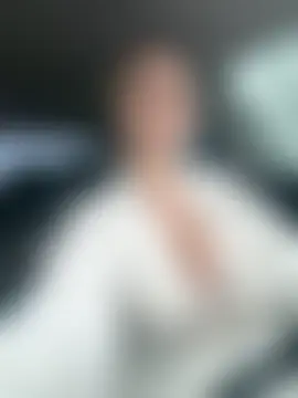 Love_Bri's Webcam Show