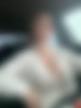 Love_Bri's Live Sex Cam Show