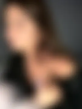 ninagracee's Live Sex Cam Show