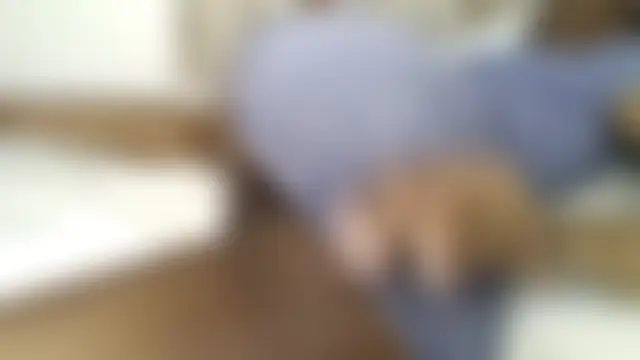 sweet_sassy_'s Webcam Show