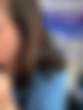 NATHALIA-28_'s Webcam Show