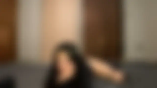 Bri_Starr's Webcam Show