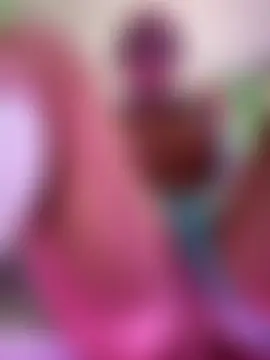 TamaraSavage's Live Sex Cam Show