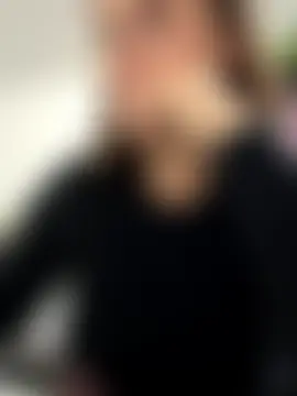 Hii_Lolla's Live Sex Cam Show