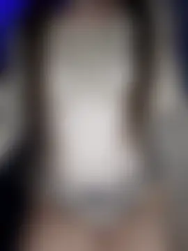 Moon__Babe's Webcam Show