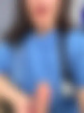 NATHALIA-28_'s Live Sex Cam Show