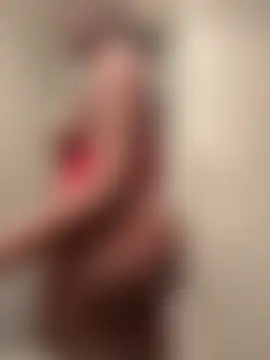 ObsessedWLyla's Live Sex Cam Show