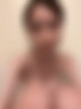 ericiii's Webcam Show