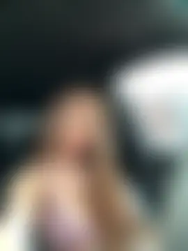 NicollleDiamondd's Live Sex Cam Show