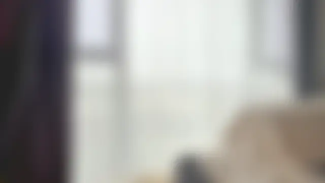 NaughtyStyle's Live Sex Cam Show