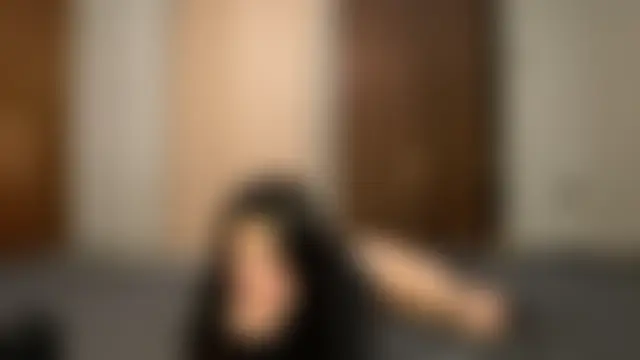 Bri_Starr's Live Sex Cam Show