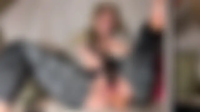 nextdoorlauren's Live Sex Cam Show