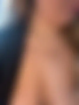 sailor_titti's Live Sex Cam Show