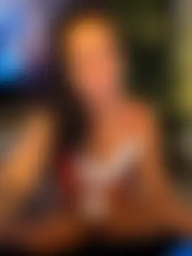 littleladyshelly's Live Sex Cam Show