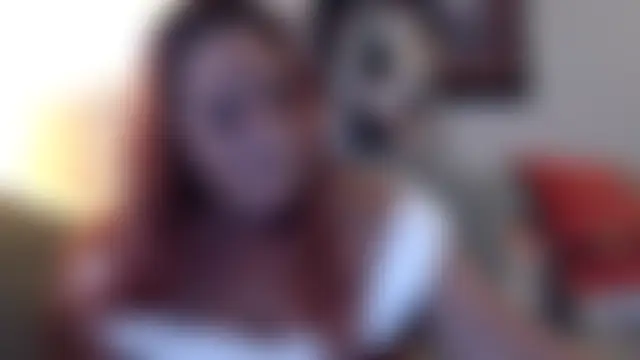 LexxiLeeds' Live Sex Cam Show