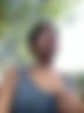 RoomExotic11's Live Sex Cam Show