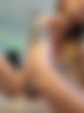 _Karizma_'s Webcam Show