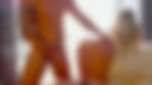 NaughtyStyle's Live Sex Cam Show