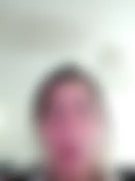 ilovefatcocksss' Live Sex Cam Show