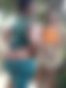 Broan_me's Webcam Show