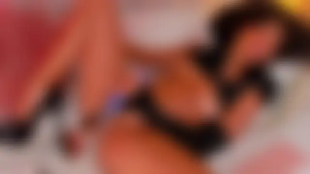 OSHUN_'s Webcam Show