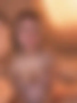 LillieWebb_'s Live Sex Cam Show