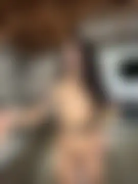 YourPlayfulCouple's Webcam Show