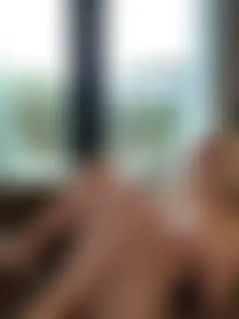 SweetAlegra_'s Webcam Show