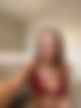 Lexiargulo's Live Sex Cam Show