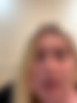 Leiaac16's Webcam Show