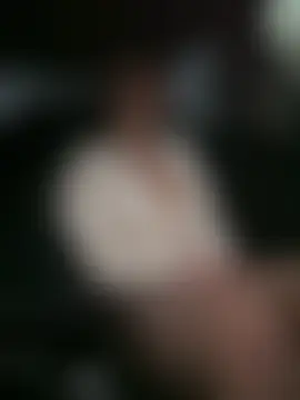 Love_Bri's Webcam Show