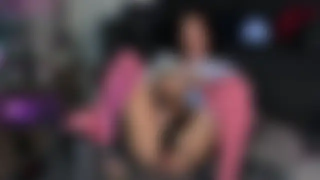 sexadddiction3737's Live Sex Cam Show