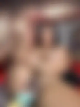 serena_willow's Webcam Show