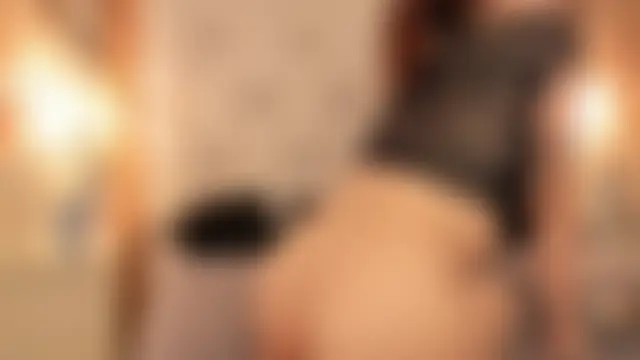 Daphne_And_Roger's Webcam Show