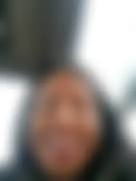 _andrea30's Webcam Show