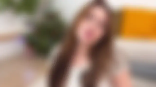 maria_and_alex's Webcam Show