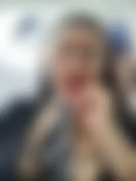 _Sarah-Office1's Webcam Show