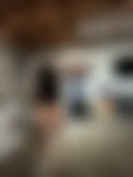 YourPlayfulCouple's Webcam Show