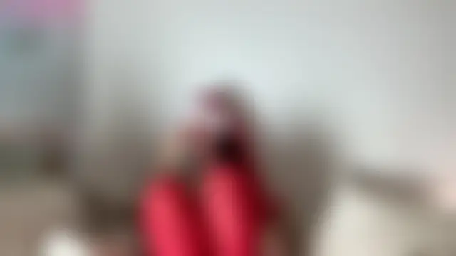 MilkyHoneyLullabies' Live Sex Cam Show