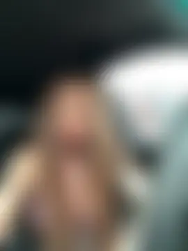 NicollleDiamondd's Live Sex Cam Show