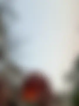 Syka0001's Live Sex Cam Show