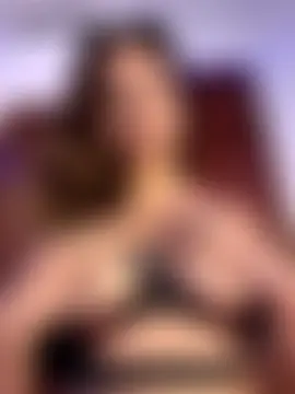 Bonni_lohan's Webcam Show