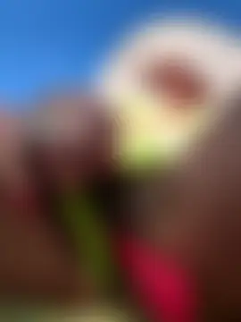 Selvaggia_official83's Live Sex Cam Show