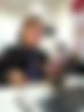 Emily-7_'s Webcam Show