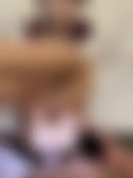 TOP_ping's Live Sex Cam Show