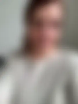 Sunbelxx's Live Sex Cam Show