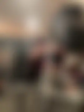 Raventhemilf's Live Sex Cam Show